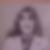 Profilbild von Ingrid Dunstheimer