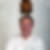 Profilbild von Eberhard Hahne
