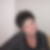 Profilbild von Susanne Keimel