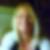 Profilbild von Kerstin Jonat