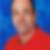 Profilbild von Stephan Haarbusch