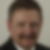 Profilbild von Michael Brennemann