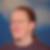 Profilbild von Andreas Berger