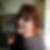 Profilbild von Kerstin Stammer