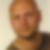 Profilbild von Kent Werchosch