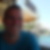 Profilbild von Sebastian Conrads