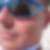 Profilbild von Peter Krüger