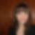Profilbild von Stefanie Bobon