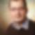 Profilbild von Andreas Kotter
