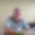 Profilbild von Michael Hülsberger