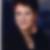 Profilbild von Bianka Stiegemeier