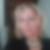 Profilbild von Christiane Leinberger-Leusink 