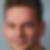 Profilbild von Guido Schraven