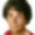 Profilbild von Edith Matthiesen