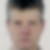 Profilbild von Jens Obst
