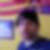 Profilbild von Stefan Hildebrandt