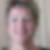 Profilbild von Michaela Bork