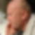 Profilbild von Harry Knabe