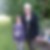 Profilbild von Heike Klenner