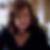 Profilbild von Christine Reule