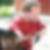 Profilbild von Ralf Witte