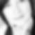 Profilbild von Evelin Renner