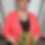 Profilbild von Renate Schmitz