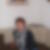 Profilbild von Birgit Schmitt