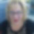 Profilbild von Monika Switalla - Balthes