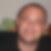 Profilbild von Kristian Tonkovic