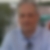 Profilbild von Matthias Florax