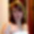 Profilbild von Nancy Schweitzer