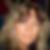 Profilbild von Sandra Jeske