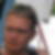 Profilbild von Chris Bartl