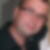Profilbild von Michael Sindt