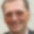 Profilbild von Volker Kunze