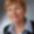 Profilbild von Gaby Marzioch