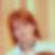 Profilbild von Verena Bronold
