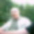Profilbild von Franz-Josef Gluch