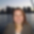 Profilbild von Katharina Hayat
