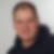 Profilbild von Dirk Meteling