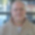 Profilbild von Lothar Rettig