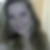 Profilbild von Christina Ditrich