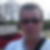 Profilbild von Sven Seehusen