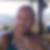 Profilbild von Ralph-Peter Noller