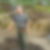 Profilbild von Ludger Schweers