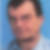 Profilbild von Friedhelm Hahn