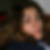 Profilbild von Anna-Paula Palma Narciso