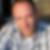 Profilbild von Andreas Fliri