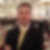 Profilbild von Sven Hannß